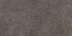 Плитка Kerama Marazzi Руссильон коричневый темный матовый обрезной (30х60) арт. KM3060B0381R